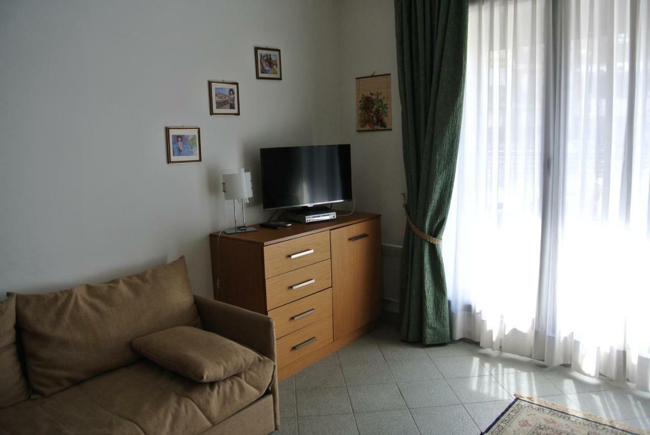 President Palace - Breuil Cervinia -Appartamento 6 - Cir 0634 Luaran gambar
